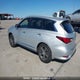 5N1DL0MMXKC502386 2019 Infiniti Qx60 Luxe/Pure auction photo thumbnail 4