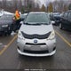 JTDKDTB34C1512199 2012 Toyota Prius C Technology auction photo thumbnail 13