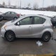 JTDKDTB34C1512199 2012 Toyota Prius C Technology auction photo thumbnail 15