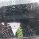 JTDKDTB34C1512199 2012 Toyota Prius C Technology auction photo thumbnail 20