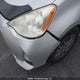 JTDKDTB34C1512199 2012 Toyota Prius C Technology auction photo thumbnail 22