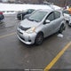 JTDKDTB34C1512199 2012 Toyota Prius C Technology auction photo thumbnail 2