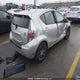 JTDKDTB34C1512199 2012 Toyota Prius C Technology auction photo thumbnail 4
