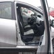 JTDKDTB34C1512199 2012 Toyota Prius C Technology auction photo thumbnail 5