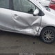 JTDKDTB34C1512199 2012 Toyota Prius C Technology auction photo thumbnail 6