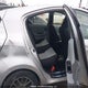 JTDKDTB34C1512199 2012 Toyota Prius C Technology auction photo thumbnail 8