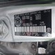 JTDKDTB34C1512199 2012 Toyota Prius C Technology auction photo thumbnail 9