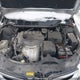 4T3BA3BB6EU052323 2014 Toyota Venza auction photo thumbnail 10