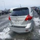 4T3BA3BB6EU052323 2014 Toyota Venza auction photo thumbnail 16