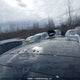 4T3BA3BB6EU052323 2014 Toyota Venza auction photo thumbnail 19