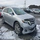 4T3BA3BB6EU052323 2014 Toyota Venza auction photo thumbnail 6