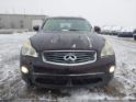 JNKAJ09F78M352052 2008 Infiniti Ex35 Journey auction photo thumbnail 13