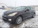 JNKAJ09F78M352052 2008 Infiniti Ex35 Journey auction photo thumbnail 2