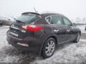 JNKAJ09F78M352052 2008 Infiniti Ex35 Journey auction photo thumbnail 4