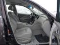 JNKAJ09F78M352052 2008 Infiniti Ex35 Journey auction photo thumbnail 5