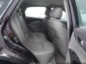JNKAJ09F78M352052 2008 Infiniti Ex35 Journey auction photo thumbnail 8
