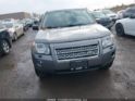 SALFP24N58H045481 2008 Land Rover Lr2 Se auction photo thumbnail 12