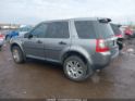 SALFP24N58H045481 2008 Land Rover Lr2 Se auction photo thumbnail 14