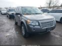 SALFP24N58H045481 2008 Land Rover Lr2 Se auction photo thumbnail 1