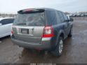 SALFP24N58H045481 2008 Land Rover Lr2 Se auction photo thumbnail 4