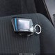 2T3BFREVXGW499539 2016 Toyota Rav4 Le auction photo thumbnail 11