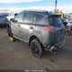 2T3BFREVXGW499539 2016 Toyota Rav4 Le auction photo thumbnail 3
