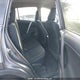 2T3BFREVXGW499539 2016 Toyota Rav4 Le auction photo thumbnail 8