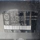 2T3BFREVXGW499539 2016 Toyota Rav4 Le auction photo thumbnail 9