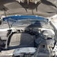 5FRYD4H84GB505901 2016 Acura Mdx Elite Package auction photo thumbnail 10