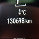 5FRYD4H84GB505901 2016 Acura Mdx Elite Package auction photo thumbnail 16