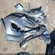 5XYZUDLA8GG371676 2016 Hyundai Santa Fe Sport 2.0T Se auction photo thumbnail 12