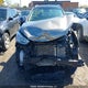 5XYZUDLA8GG371676 2016 Hyundai Santa Fe Sport 2.0T Se auction photo thumbnail 13