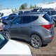 5XYZUDLA8GG371676 2016 Hyundai Santa Fe Sport 2.0T Se auction photo thumbnail 15