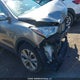 5XYZUDLA8GG371676 2016 Hyundai Santa Fe Sport 2.0T Se auction photo thumbnail 20