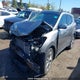 5XYZUDLA8GG371676 2016 Hyundai Santa Fe Sport 2.0T Se auction photo thumbnail 2