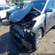 5XYZUDLA8GG371676 2016 Hyundai Santa Fe Sport 2.0T Se auction photo thumbnail 6