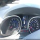 5XYZUDLA8GG371676 2016 Hyundai Santa Fe Sport 2.0T Se auction photo thumbnail 7