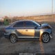 3VWDB7AJ9HM316658 2017 Volkswagen Jetta Wolfsburg Edition auction photo thumbnail 12