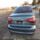 3VWDB7AJ9HM316658 2017 Volkswagen Jetta Wolfsburg Edition auction photo thumbnail 15