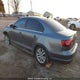 3VWDB7AJ9HM316658 2017 Volkswagen Jetta Wolfsburg Edition auction photo thumbnail 3