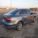 3VWDB7AJ9HM316658 2017 Volkswagen Jetta Wolfsburg Edition auction photo thumbnail 4