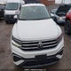 3VVFB7AX9PM086703 2023 Volkswagen Tiguan S auction photo thumbnail 12