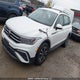 3VVFB7AX9PM086703 2023 Volkswagen Tiguan S auction photo thumbnail 2
