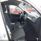 3VVFB7AX9PM086703 2023 Volkswagen Tiguan S auction photo thumbnail 5