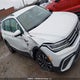 3VVFB7AX9PM086703 2023 Volkswagen Tiguan S auction photo thumbnail 6