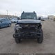 1FMEE5DP0PLB08683 2023 Ford Bronco Big Bend/Black Diamond/Outer Banks/Badlands/Wildtrak/Everglades auction photo thumbnail 13