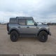 1FMEE5DP0PLB08683 2023 Ford Bronco Big Bend/Black Diamond/Outer Banks/Badlands/Wildtrak/Everglades auction photo thumbnail 14