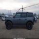 1FMEE5DP0PLB08683 2023 Ford Bronco Big Bend/Black Diamond/Outer Banks/Badlands/Wildtrak/Everglades auction photo thumbnail 15