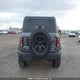 1FMEE5DP0PLB08683 2023 Ford Bronco Big Bend/Black Diamond/Outer Banks/Badlands/Wildtrak/Everglades auction photo thumbnail 17