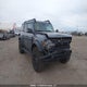 1FMEE5DP0PLB08683 2023 Ford Bronco Big Bend/Black Diamond/Outer Banks/Badlands/Wildtrak/Everglades auction photo thumbnail 1